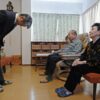 The Acquittal of Hakamada Iwao and Criminal Justice Reform in Japan